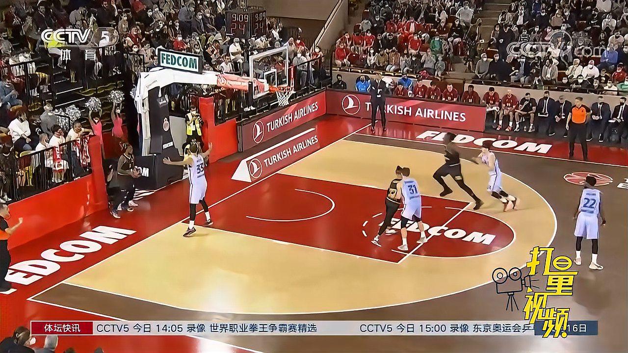 宣传片多次