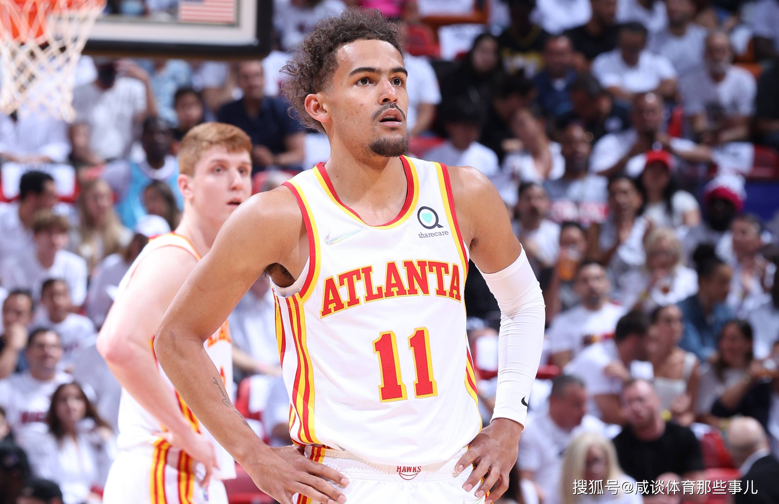 延长投注时
