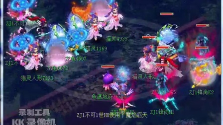 你如何看他 你如何看他