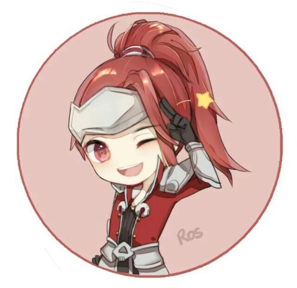 拆解强队